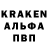 Марки NBOMe 1,8мг ProDed Party