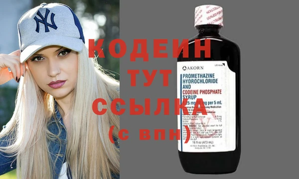 Альфа ПВП Верея