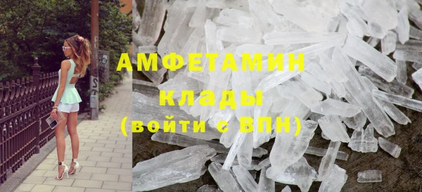 Альфа ПВП Верея