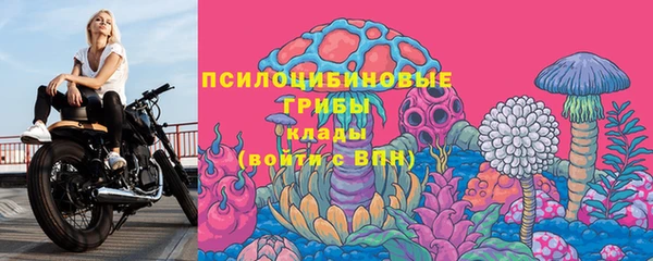 экстази Верхний Тагил