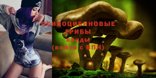 мескалин Верхнеуральск