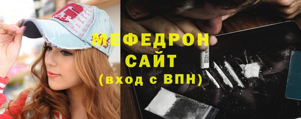 Альфа ПВП Верея